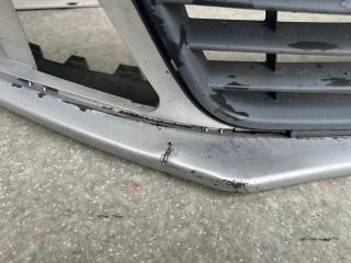 Бампер передний JETTA USA 10-17 2010 CBTA 2.5L