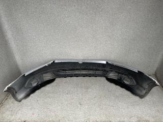 Бампер передний JETTA USA 10-17 2010 CBTA 2.5L
