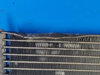 Радиатор кондиционера FORD FOCUS 10-18