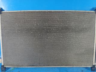 Радиатор кондиционера X-TRAIL/ROGUE T32 13-20 2016 2.5 QR25DE