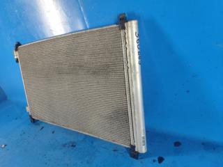 Радиатор кондиционера X-TRAIL/ROGUE T32 13-20 2016 2.5 QR25DE