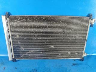 Радиатор кондиционера X-TRAIL/ROGUE T32 13-20 2016 2.5 QR25DE