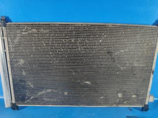 Радиатор кондиционера X-TRAIL/ROGUE T32 13-20 2016 2.5 QR25DE