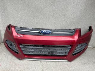 Бампер передний ESCAPE 12-19 2014 T16HDTX