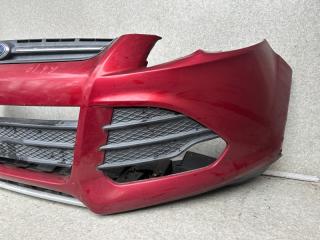 Бампер передний FORD ESCAPE 12-19 T16HDTX