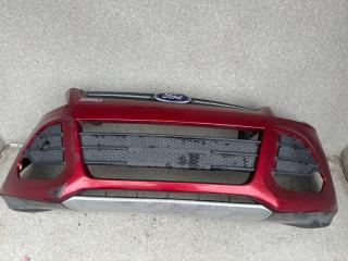 Бампер передний ESCAPE 12-19 2014 T16HDTX