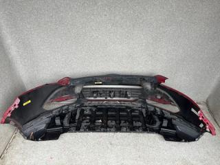 Бампер передний ESCAPE 12-19 2014 T16HDTX