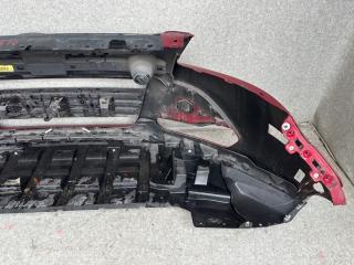 Бампер передний ESCAPE 12-19 2014 T16HDTX