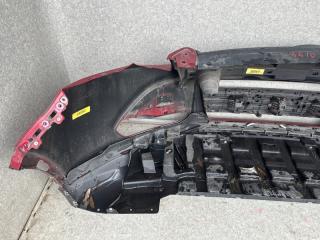 Бампер передний ESCAPE 12-19 2014 T16HDTX