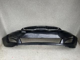 Бампер передний OPTIMA TF 11-16 2013 2.0 G4KH