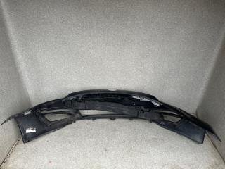 Бампер передний OPTIMA TF 11-16 2013 2.0 G4KH