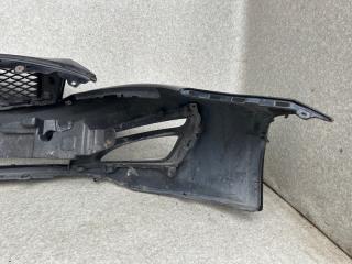 Бампер передний OPTIMA TF 11-16 2013 2.0 G4KH