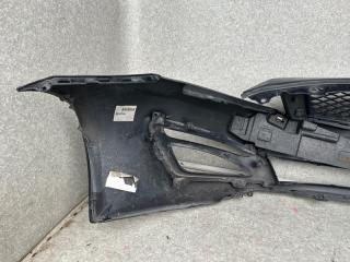 Бампер передний OPTIMA TF 11-16 2013 2.0 G4KH