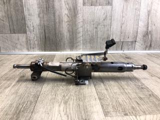 Рулевой вал TACOMA 05-15 2015 4.0 1GRFE