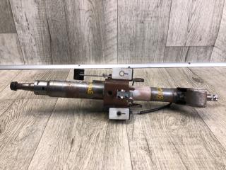 Рулевой вал TOYOTA TACOMA 05-15 4.0 1GRFE