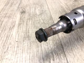 Рулевой вал TACOMA 05-15 2015 4.0 1GRFE