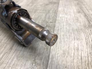 Рулевой вал TACOMA 05-15 2015 4.0 1GRFE