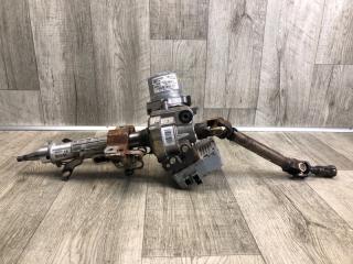 Электроусилитель рулевого управления KIA SOUL PS 13-19 2017