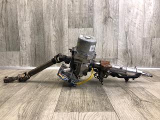 Электроусилитель рулевого управления SOUL PS 13-19 2017 ELECTRIC