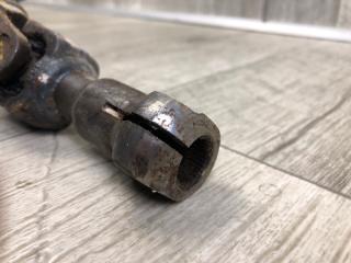 Электроусилитель рулевого управления SOUL PS 13-19 2017 ELECTRIC