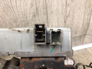 Электроусилитель рулевого управления SOUL PS 13-19 2017 ELECTRIC