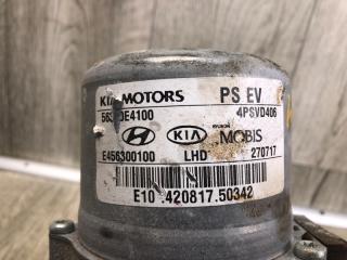 Электроусилитель рулевого управления SOUL PS 13-19 2017 ELECTRIC