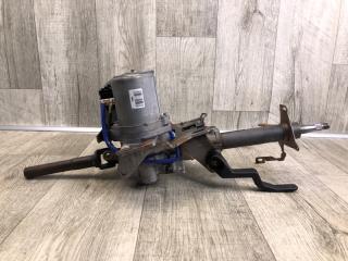 Электроусилитель рулевого управления NISSAN ROGUE 08-15 2.5 QR25DE