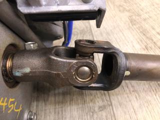 Электроусилитель рулевого управления ROGUE 08-15 2010 2.5 QR25DE