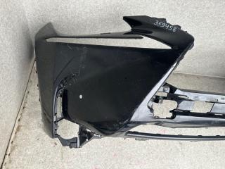 Бампер передний NX 14-21