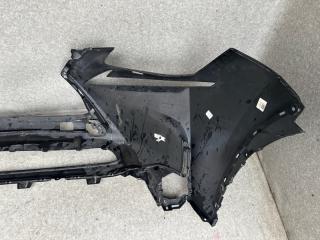 Бампер передний NX 14-21