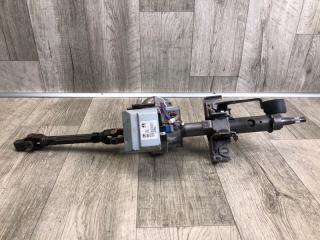 Электроусилитель рулевого управления HYUNDAI ACCENT RB 10- 1.6 G4FD