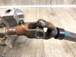 Электроусилитель рулевого управления ACCENT RB 10- 2014 1.6 G4FD