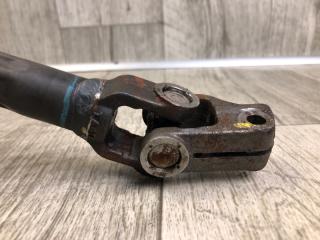 Электроусилитель рулевого управления ACCENT RB 10- 2014 1.6 G4FD