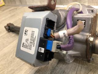 Электроусилитель рулевого управления ACCENT RB 10- 2014 1.6 G4FD
