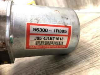 Электроусилитель рулевого управления ACCENT RB 10- 2014 1.6 G4FD