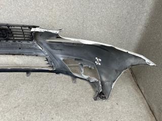 Бампер передний IS250/350 13-20