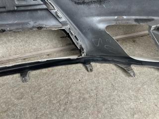 Бампер передний IS250/350 13-20