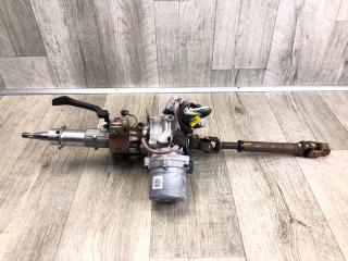 Электроусилитель рулевого управления FORTE YD 12- 2013 2.0 G4NC