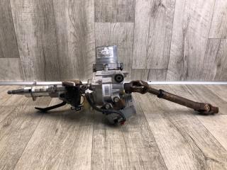 Электроусилитель рулевого управления KIA FORTE YD 12- 2.0 G4NC