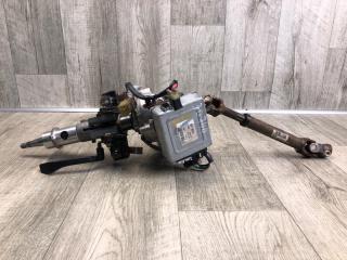 Электроусилитель рулевого управления FORTE YD 12- 2013 2.0 G4NC