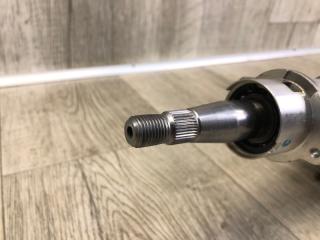 Электроусилитель рулевого управления FORTE YD 12- 2013 2.0 G4NC