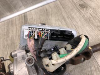 Электроусилитель рулевого управления FORTE YD 12- 2013 2.0 G4NC