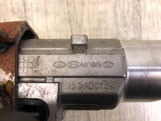 Электроусилитель рулевого управления FORTE YD 12- 2013 2.0 G4NC