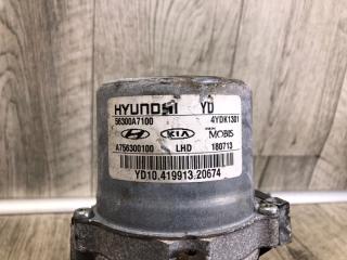 Электроусилитель рулевого управления FORTE YD 12- 2013 2.0 G4NC