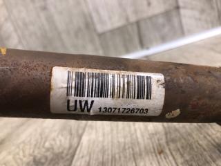 Электроусилитель рулевого управления FORTE YD 12- 2013 2.0 G4NC