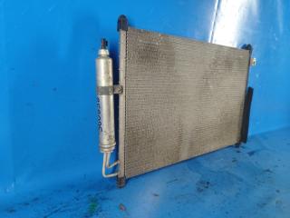 Радиатор кондиционера ROGUE 08-15 2010 2.5 QR25DE