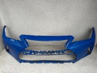 Бампер передний IS250/350 20-