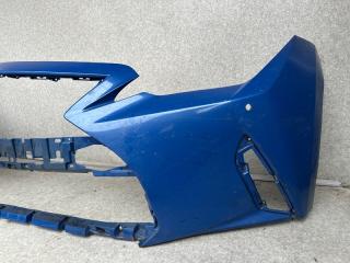 Бампер передний LEXUS IS250/350 20-