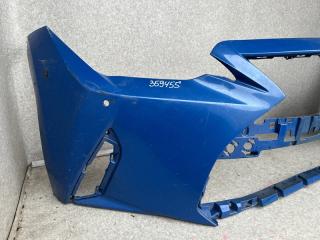 Бампер передний IS250/350 20-