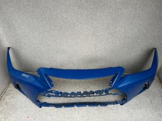 Бампер передний IS250/350 20-